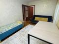 3-комнатная квартира · 60 м² · 2/4 этаж, Панфилова 49 за 320 000 ₸ в Алматы, Алмалинский р-н — фото 6