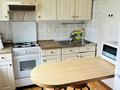 3-комнатная квартира · 60 м² · 2/4 этаж, Панфилова 49 за 320 000 ₸ в Алматы, Алмалинский р-н — фото 7