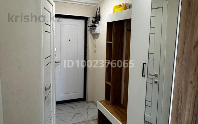 2-комнатная квартира · 45 м² · 4/5 этаж, Марденова 11 — Рядом ЖК Дастур за 13 000 〒 в Экибастузе — фото 2