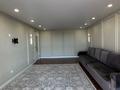 3-бөлмелі пәтер · 116 м² · 10/10 қабат, Алтын орда ш/а., Санкибай Батыра, бағасы: 38 млн ₸ в Актобе, мкр. Алтын орда