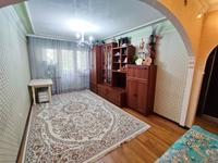 3-комнатная квартира · 60 м² · 4/4 этаж, мкр №1 45 — Алтынсарин Улугбека за 33.6 млн 〒 в Алматы, Ауэзовский р-н