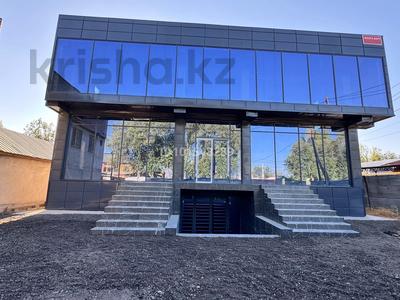 Қоғамдық тамақтану орны · 820 м², бағасы: 7 000 ₸ в Алматы, Алатауский р-н