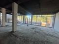 Общепит · 820 м² за 7 000 ₸ в Алматы, Алатауский р-н — фото 4