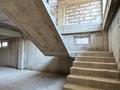 Общепит · 820 м² за 7 000 ₸ в Алматы, Алатауский р-н — фото 7
