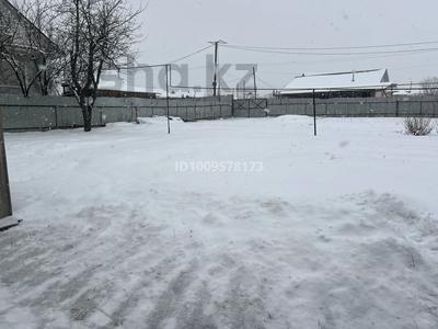 Участок · 7.7 соток, Байтурсынова 85 — Аймаутова Кебеже за 15.5 млн 〒 в Каскелене