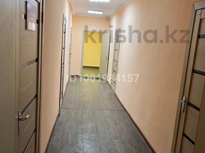 Офисы · 12 м² за 36 000 ₸ в Балхаше