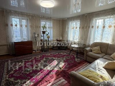 Отдельный дом · 3 комнаты · 72.3 м² · 8 сот., Набережная 15А за 15.3 млн 〒 в Семее