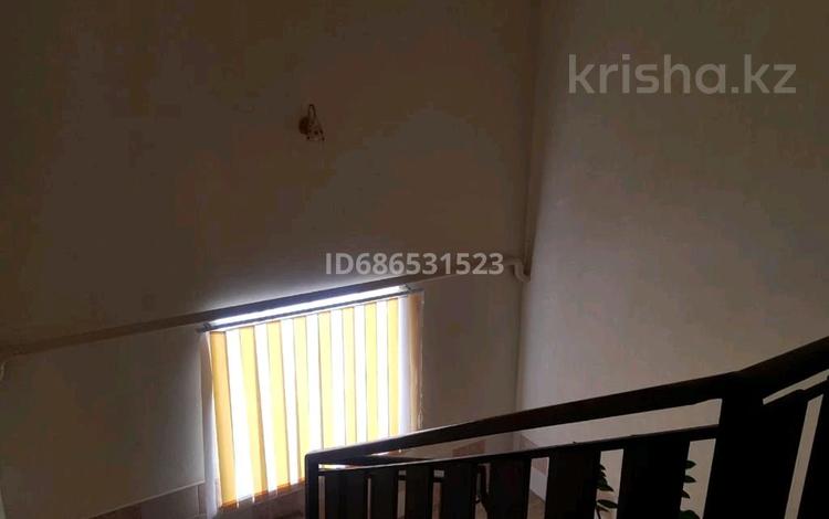 Отдельный дом · 5 комнат · 250 м² · 20 сот., ул. Дачная д.18/3 18/3 за 43 млн 〒 в Аксае — фото 14