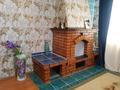 Отдельный дом · 5 комнат · 250 м² · 20 сот., ул. Дачная д.18/3 18/3 за 43 млн 〒 в Аксае — фото 4