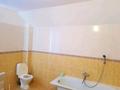 Отдельный дом · 5 комнат · 250 м² · 20 сот., ул. Дачная д.18/3 18/3 за 43 млн 〒 в Аксае — фото 11