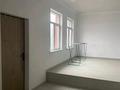 Отдельный дом · 5 комнат · 250 м² · 20 сот., ул. Дачная д.18/3 18/3 за 43 млн 〒 в Аксае — фото 13
