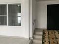 Отдельный дом · 5 комнат · 250 м² · 20 сот., ул. Дачная д.18/3 18/3 за 43 млн 〒 в Аксае — фото 14