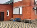 Отдельный дом · 5 комнат · 250 м² · 20 сот., ул. Дачная д.18/3 18/3 за 43 млн 〒 в Аксае — фото 15