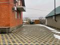 Отдельный дом · 5 комнат · 250 м² · 20 сот., ул. Дачная д.18/3 18/3 за 43 млн 〒 в Аксае — фото 18