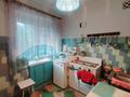 2-комнатная квартира · 39 м² · 3/5 этаж, мкр Новый Город, ул. Ермекова 41 за 14.4 млн ₸ в Караганде, Казыбек би р-н — фото 4