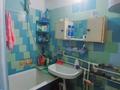2-комнатная квартира · 39 м² · 3/5 этаж, мкр Новый Город, ул. Ермекова 41 за 14.4 млн ₸ в Караганде, Казыбек би р-н — фото 6