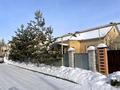 Жеке үй · 8 бөлме · 340 м² · 12 сот., 4 Челябинская, бағасы: 250 млн ₸ в Костанае