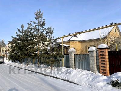 Отдельный дом · 8 комнат · 340 м² · 12 сот., 4 Челябинская за 250 млн 〒 в Костанае
