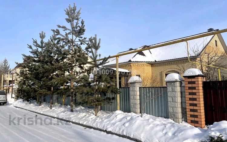 Жеке үй · 8 бөлме · 340 м² · 12 сот., 4 Челябинская, бағасы: 250 млн ₸ в Костанае — фото 2
