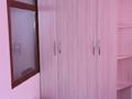 Жеке үй · 8 бөлме · 340 м² · 12 сот., 4 Челябинская, бағасы: 250 млн ₸ в Костанае — фото 10
