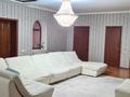 Жеке үй · 8 бөлме · 340 м² · 12 сот., 4 Челябинская, бағасы: 250 млн ₸ в Костанае — фото 11