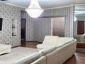 Жеке үй · 8 бөлме · 340 м² · 12 сот., 4 Челябинская, бағасы: 250 млн ₸ в Костанае — фото 12