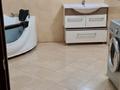 Жеке үй · 8 бөлме · 340 м² · 12 сот., 4 Челябинская, бағасы: 250 млн ₸ в Костанае — фото 13