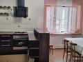 Жеке үй · 8 бөлме · 340 м² · 12 сот., 4 Челябинская, бағасы: 250 млн ₸ в Костанае — фото 14