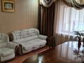 Жеке үй · 8 бөлме · 340 м² · 12 сот., 4 Челябинская, бағасы: 250 млн ₸ в Костанае — фото 15