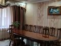 Жеке үй · 8 бөлме · 340 м² · 12 сот., 4 Челябинская, бағасы: 250 млн ₸ в Костанае — фото 16