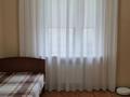 Жеке үй · 8 бөлме · 340 м² · 12 сот., 4 Челябинская, бағасы: 250 млн ₸ в Костанае — фото 17