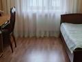 Жеке үй · 8 бөлме · 340 м² · 12 сот., 4 Челябинская, бағасы: 250 млн ₸ в Костанае — фото 18