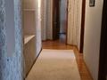 Жеке үй · 8 бөлме · 340 м² · 12 сот., 4 Челябинская, бағасы: 250 млн ₸ в Костанае — фото 19