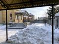 Жеке үй · 8 бөлме · 340 м² · 12 сот., 4 Челябинская, бағасы: 250 млн ₸ в Костанае — фото 2