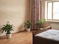 Жеке үй · 8 бөлме · 340 м² · 12 сот., 4 Челябинская, бағасы: 250 млн ₸ в Костанае — фото 20