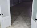Жеке үй · 8 бөлме · 340 м² · 12 сот., 4 Челябинская, бағасы: 250 млн ₸ в Костанае — фото 22