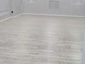 Жеке үй · 8 бөлме · 340 м² · 12 сот., 4 Челябинская, бағасы: 250 млн ₸ в Костанае — фото 23