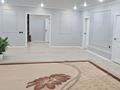 Жеке үй · 8 бөлме · 340 м² · 12 сот., 4 Челябинская, бағасы: 250 млн ₸ в Костанае — фото 24
