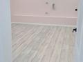 Жеке үй · 8 бөлме · 340 м² · 12 сот., 4 Челябинская, бағасы: 250 млн ₸ в Костанае — фото 25