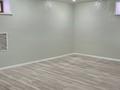 Жеке үй · 8 бөлме · 340 м² · 12 сот., 4 Челябинская, бағасы: 250 млн ₸ в Костанае — фото 26