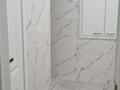 Жеке үй · 8 бөлме · 340 м² · 12 сот., 4 Челябинская, бағасы: 250 млн ₸ в Костанае — фото 29