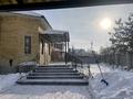 Жеке үй · 8 бөлме · 340 м² · 12 сот., 4 Челябинская, бағасы: 250 млн ₸ в Костанае — фото 3