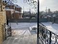 Жеке үй · 8 бөлме · 340 м² · 12 сот., 4 Челябинская, бағасы: 250 млн ₸ в Костанае — фото 7