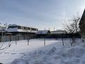Жеке үй · 8 бөлме · 340 м² · 12 сот., 4 Челябинская, бағасы: 250 млн ₸ в Костанае — фото 8