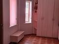 Жеке үй · 8 бөлме · 340 м² · 12 сот., 4 Челябинская, бағасы: 250 млн ₸ в Костанае — фото 9