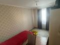Отдельный дом • 3 комнаты • 120 м² • 10 сот., Кызылжар 2 — 2 за 23 млн 〒 в Актобе — фото 2