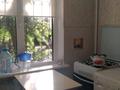 2-бөлмелі пәтер · 44 м² · 2/5 қабат, мкр Аксай-2 31, бағасы: 230 000 ₸ в Алматы, Ауэзовский р-н — фото 12