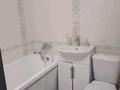 2-бөлмелі пәтер · 44 м² · 2/5 қабат, мкр Аксай-2 31, бағасы: 230 000 ₸ в Алматы, Ауэзовский р-н — фото 13