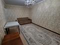2-комнатная квартира · 44 м² · 2/5 этаж, мкр Аксай-2 31 за 250 000 ₸ в Алматы, Ауэзовский р-н