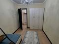 2-комнатная квартира · 44 м² · 2/5 этаж, мкр Аксай-2 31 за 250 000 ₸ в Алматы, Ауэзовский р-н — фото 4